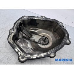 Fiat - Panda - Versnellingsbakdeksel