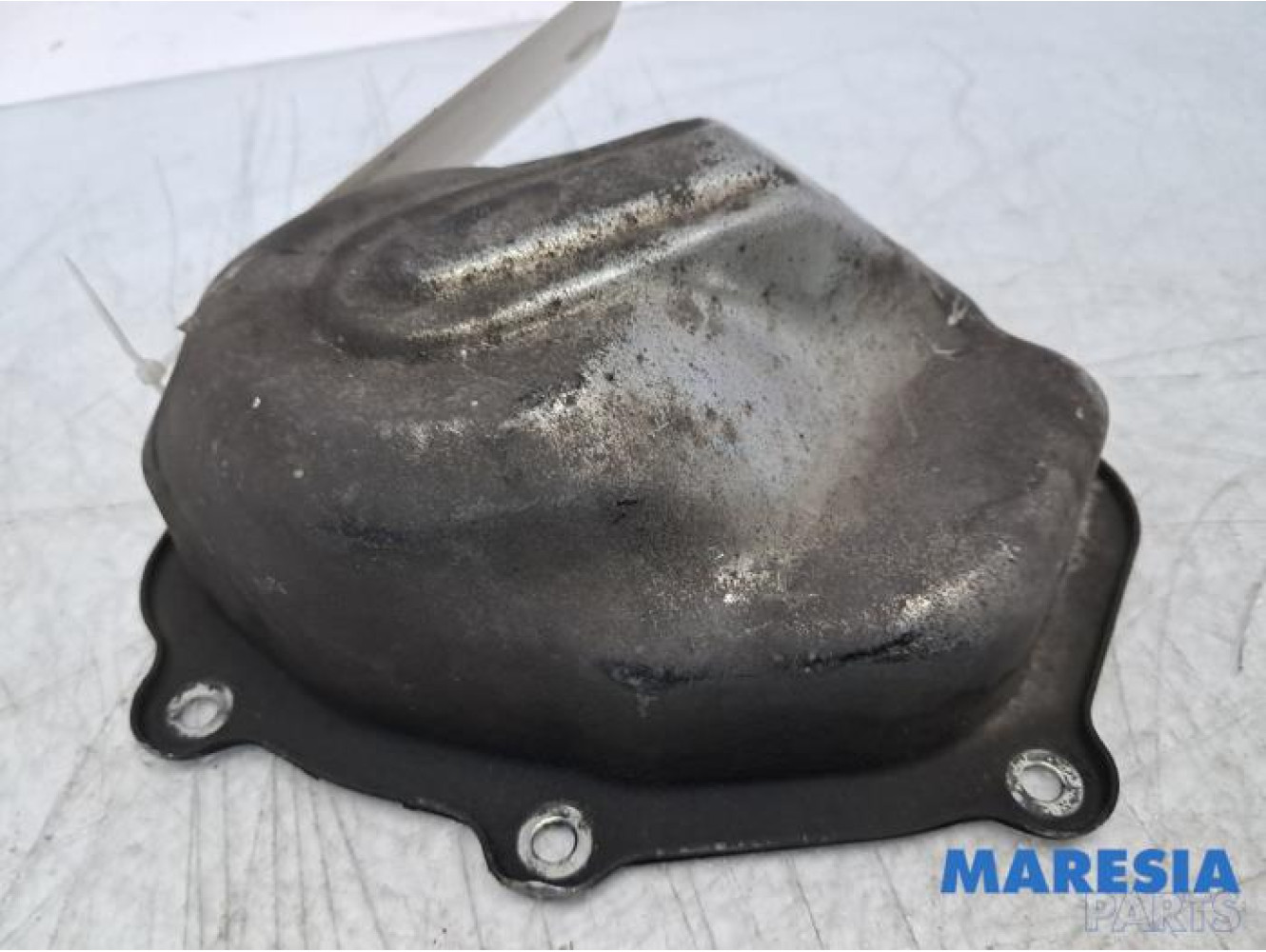 Fiat - Panda - Versnellingsbakdeksel