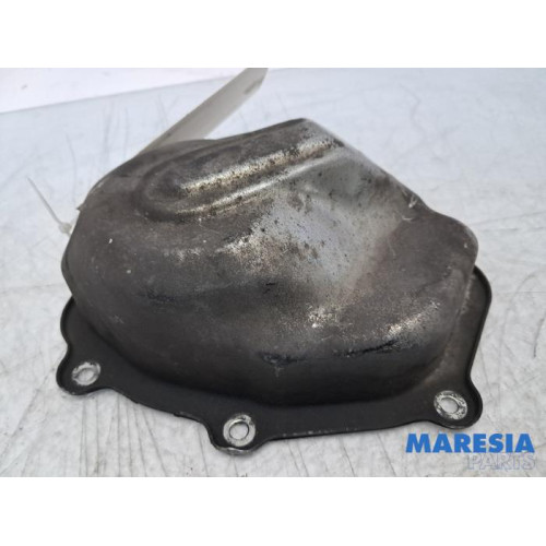 Fiat - Panda - Versnellingsbakdeksel