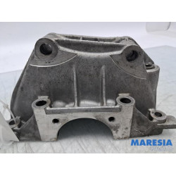 Fiat - Panda - Differentieel Deksel