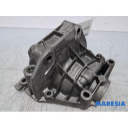 Fiat - Panda - Differentieel Deksel