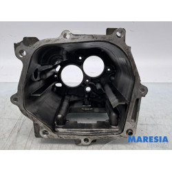 Fiat - Panda - Versnellingsbakhuis