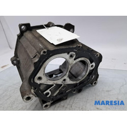 Fiat - Panda - Versnellingsbakhuis