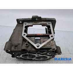 Fiat - Panda - Versnellingsbakhuis