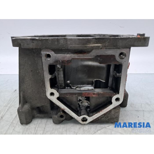 Fiat - Panda - Versnellingsbakhuis