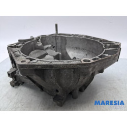 Fiat - Panda - Versnellingsbakhuis