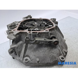 Fiat - Panda - Versnellingsbakhuis