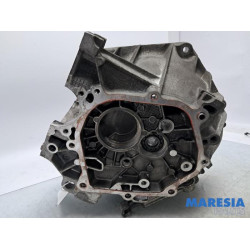 Fiat - Panda - Versnellingsbakhuis