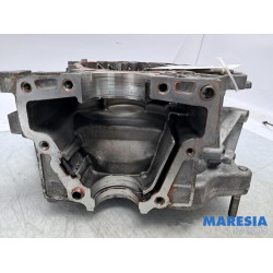 Fiat - Panda - Versnellingsbakhuis