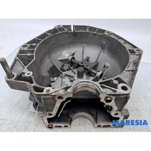 Fiat - Panda - Versnellingsbakhuis