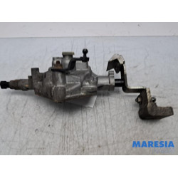 Fiat - Panda - Schakelmechaniek