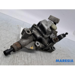 Fiat - Panda - Schakelmechaniek