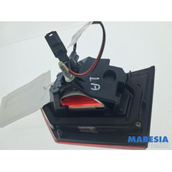 Renault - Clio - Achterlicht links