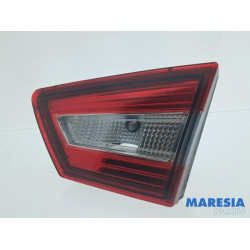 Renault - Clio - Achterlicht rechts