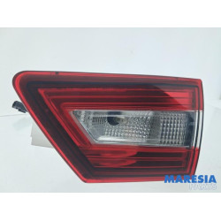 Renault - Clio - Achterlicht rechts