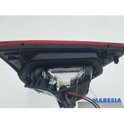 Renault - Clio - Achterlicht rechts