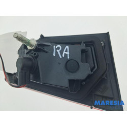 Renault - Clio - Achterlicht rechts