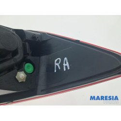 Renault - Clio - Achterlicht rechts