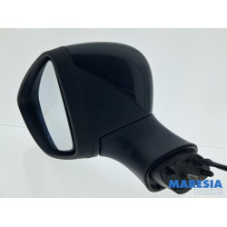 Renault - Clio - Außenspiegel links