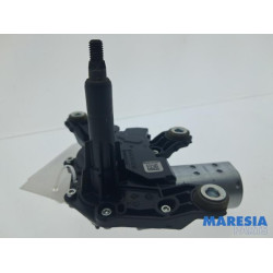 Renault - Clio - Rear wiper motor