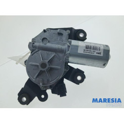 Renault - Clio - Rear wiper motor
