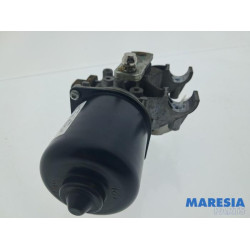 Renault - Clio - Moteur essuie-glace avant