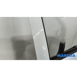 Dacia - Dokker - Door 2-door, right