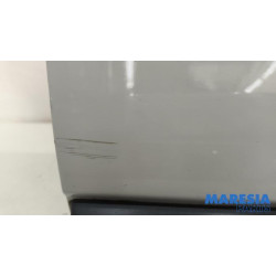 Dacia - Dokker - Door 2-door, right