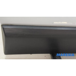 Dacia - Dokker - Door 2-door, right