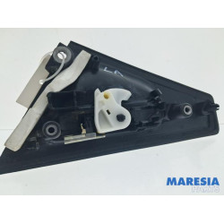 Renault - Clio - Rear door handle 4-door, left