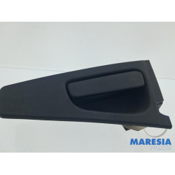 Renault - Clio - Türgriff 4-türig rechts hinten