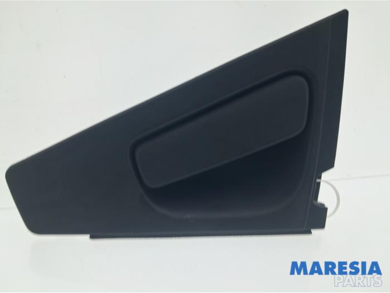 Renault - Clio - Türgriff 4-türig rechts hinten