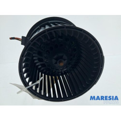 Renault - Clio - Heizung Belüftungsmotor