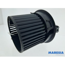 Renault - Clio - Heizung Belüftungsmotor