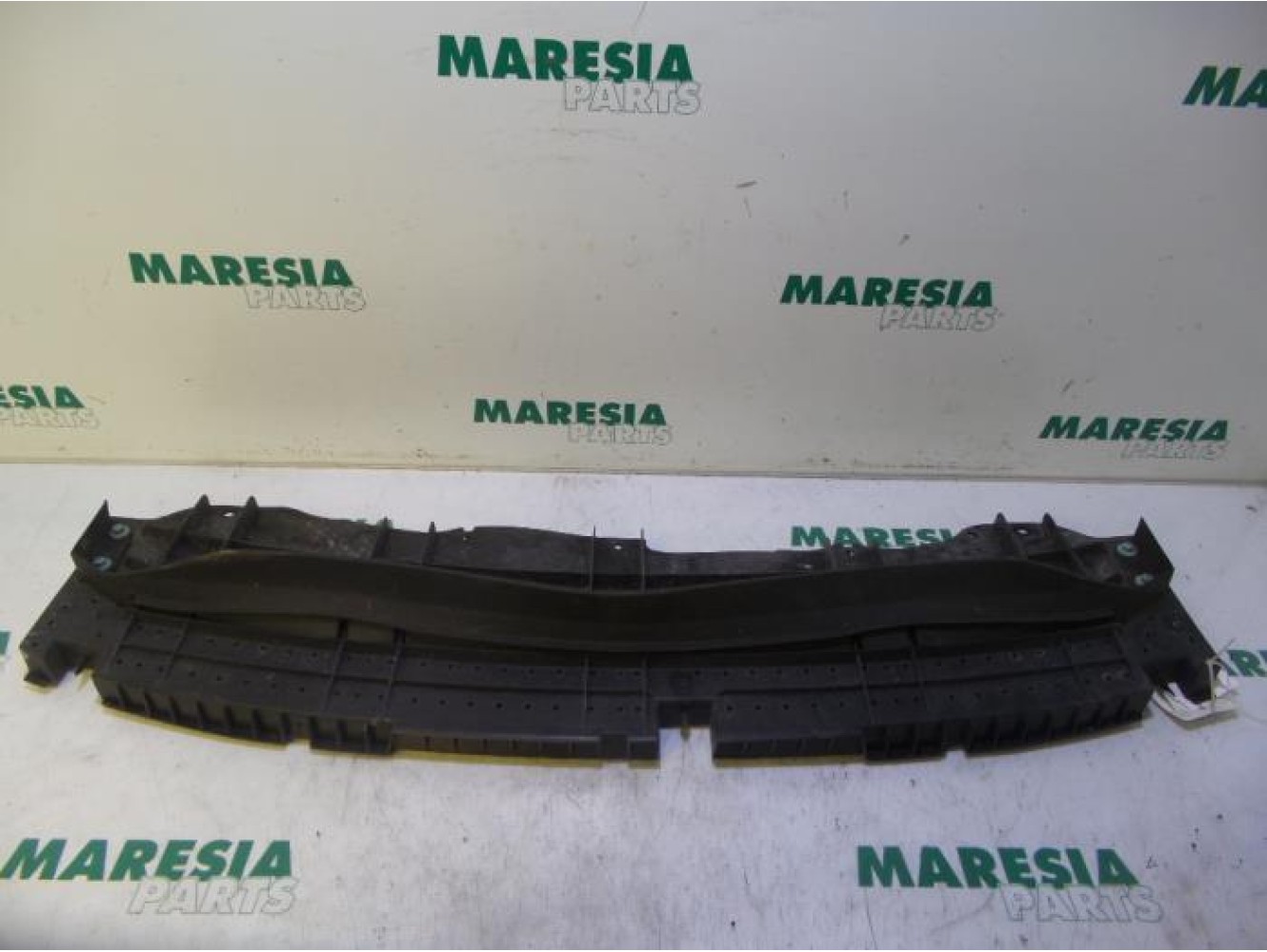 Citroen - C1 - Front bumper frame