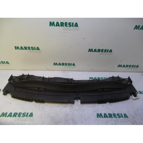 Citroen - C1 - Front bumper frame
