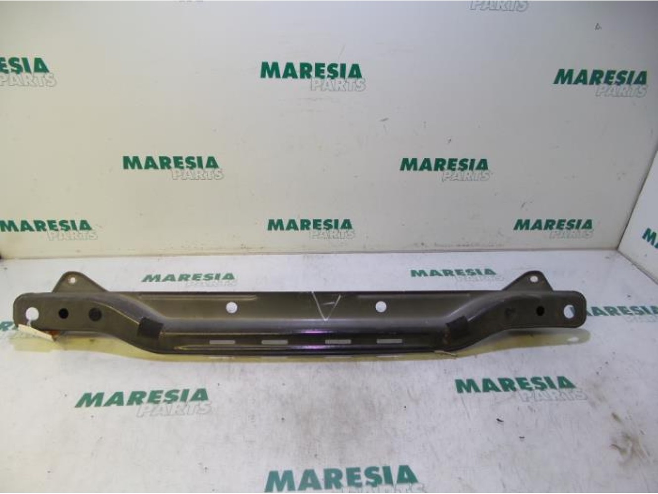 Citroen - C1 - Rear bumper frame
