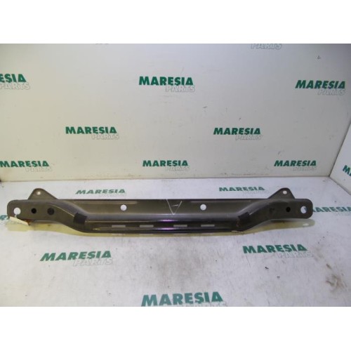 Citroen - C1 - Rear bumper frame
