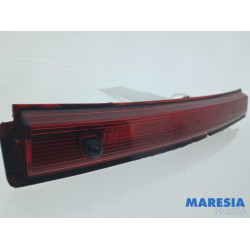 Renault - Clio - Zusätzliches Bremslicht Mitte