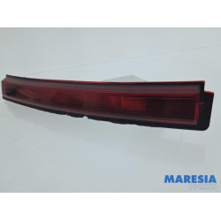 Renault - Clio - Zusätzliches Bremslicht Mitte