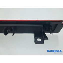 Renault - Clio - Zusätzliches Bremslicht Mitte