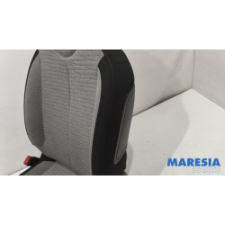 Citroen - C1 - Stoel links