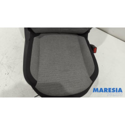 Citroen - C1 - Stoel rechts