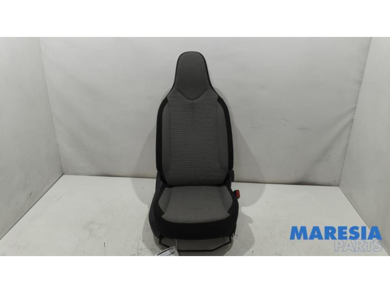 Citroen - C1 - Stoel rechts