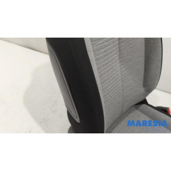 Citroen - C1 - Stoel rechts