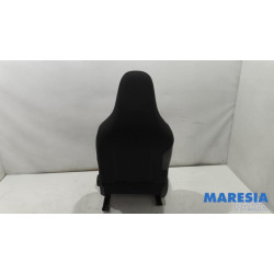 Citroen - C1 - Stoel rechts