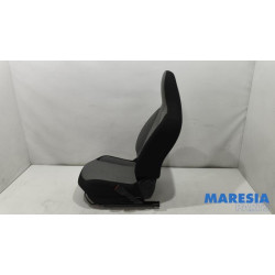 Citroen - C1 - Stoel rechts