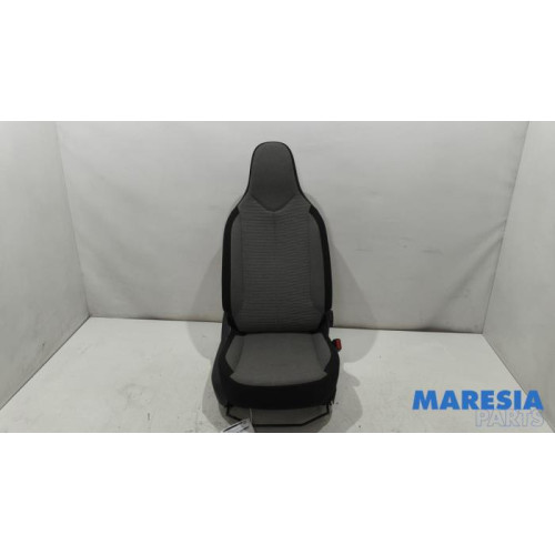 Citroen - C1 - Stoel rechts