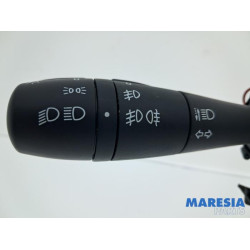 Renault - Clio - Combischakelaar Stuurkolom