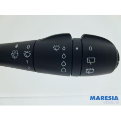 Renault - Clio - Combischakelaar Stuurkolom